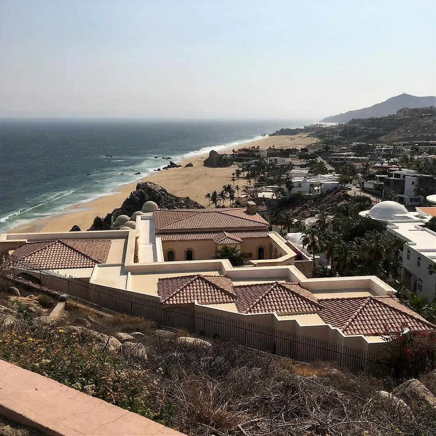 ****  Safest Hotel In All Of Cabo Cabo San Lucas Mexico